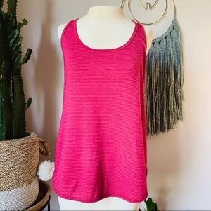 🍋 Lululemon Singlet tank 🍋